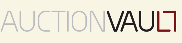 The Gerard Sekoto Foundation