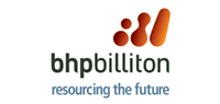 BHP Billiton