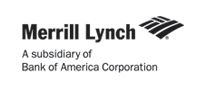 Bank of America Merrill Lynch Corporate Responsibility