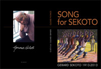 Song for Sekoto